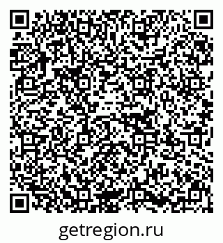 79637122527