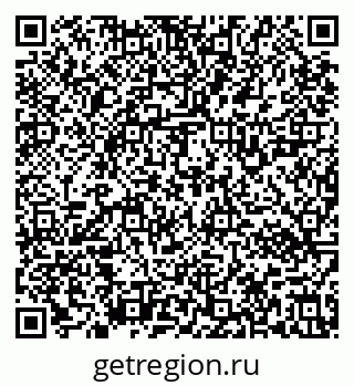 79637122528