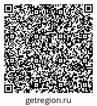79637122530