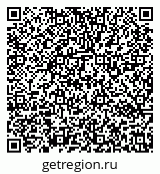79637122531