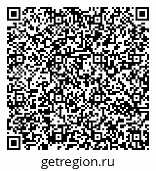 79637122535