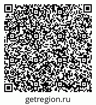 79637122537