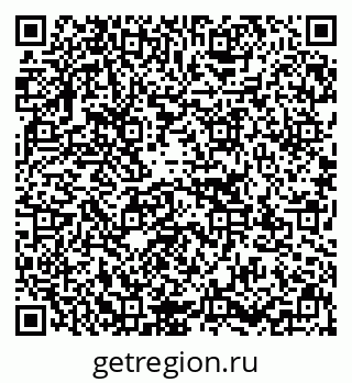 79637122539
