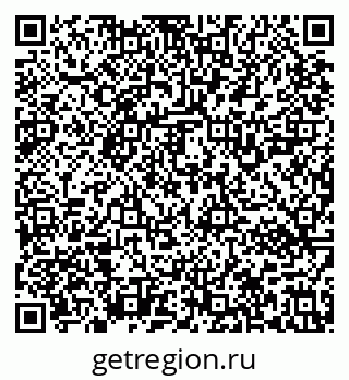 79637122541