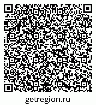79637122543