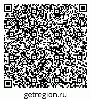 79637122544
