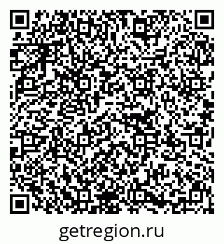 79637122545