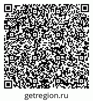 79637122546