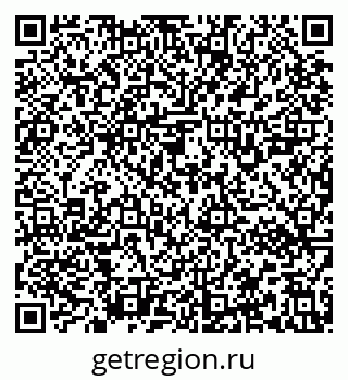79637122547