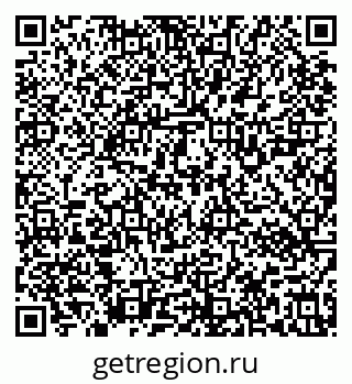 79637122548