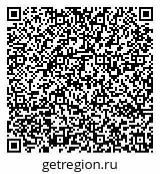79637122549