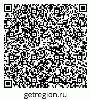 79637122550