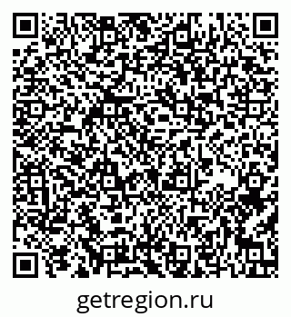 79637122551