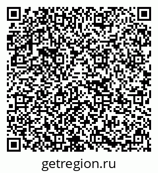 79637122552