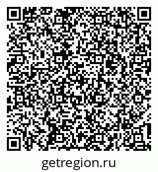 79637122555
