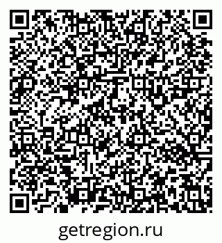 79637122556