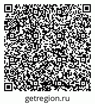 79637122557