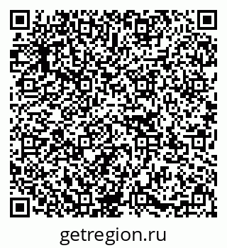 79637122559