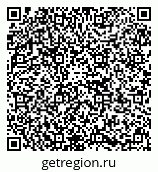 79637122560