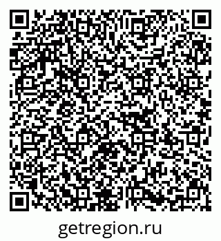 79637122565