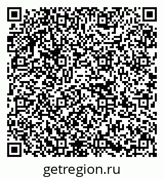 79637122567