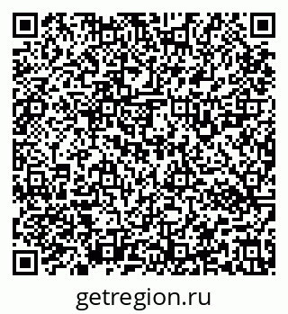 79637122568