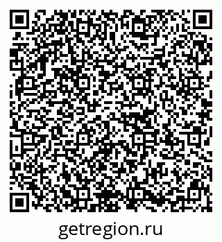 79637122570