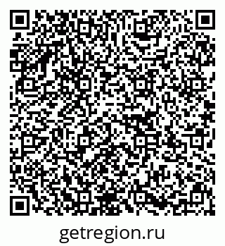 79637122571