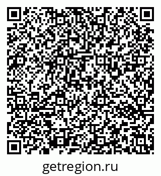 79637122574