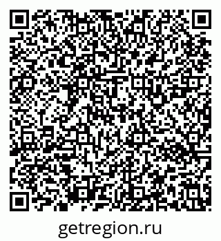 79637122575