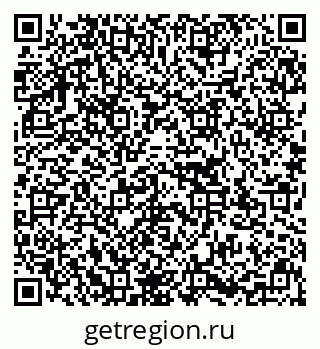 79637122578