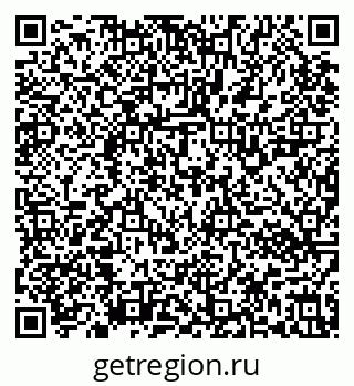 79637122579