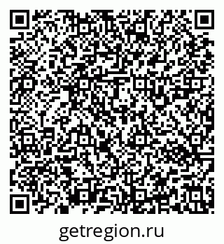 79637122580