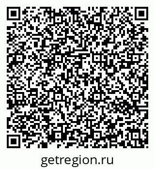 79637122581
