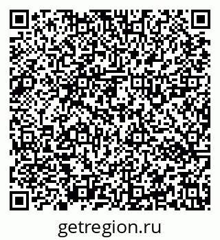 79637122582