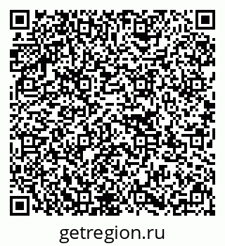 79637122583