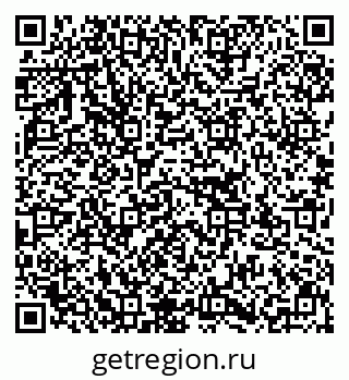 79637122585