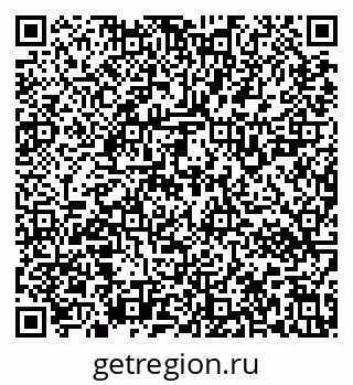 79637122587