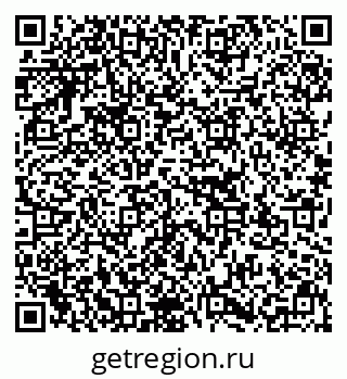 79637122589