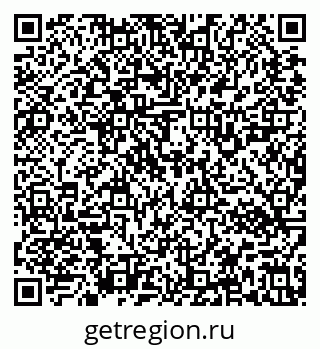 79637122590