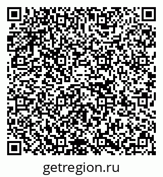 79637122591