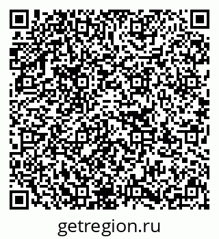 79637122592