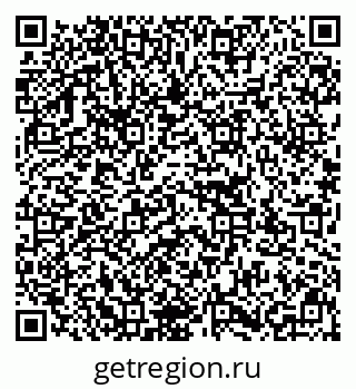 79637122593