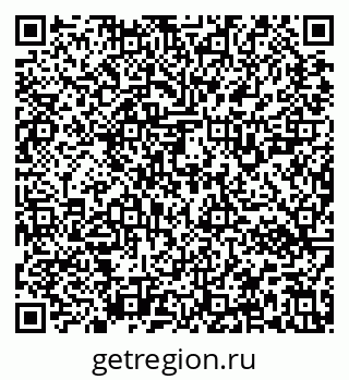 79637122594