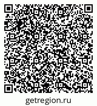 79637122597