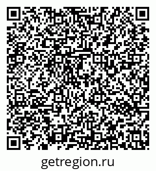 79637122598