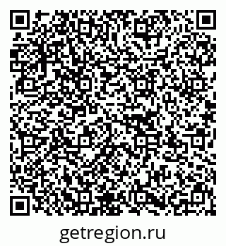 79637122599