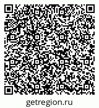 79637122601