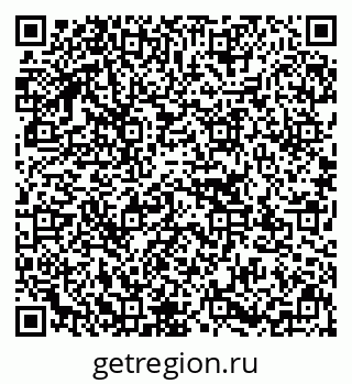 79637122603