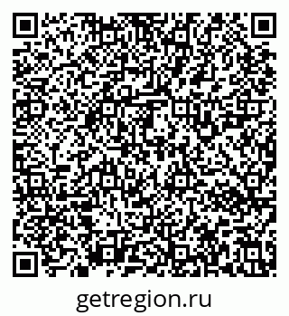 79637122604
